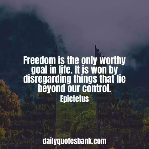 Philosophy-Quotes-On-Life-That-Will-Turn-You-A-Philosopher+(4)