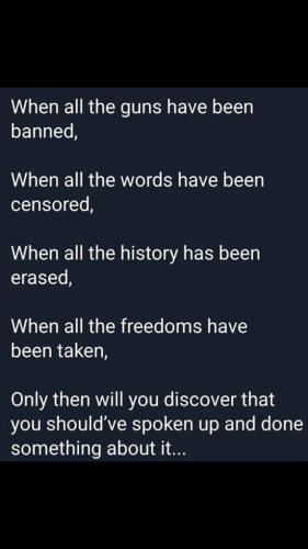 12:33:53 GMT-0500 (EST).image