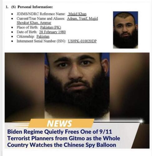 FB_IMG_1675863636263