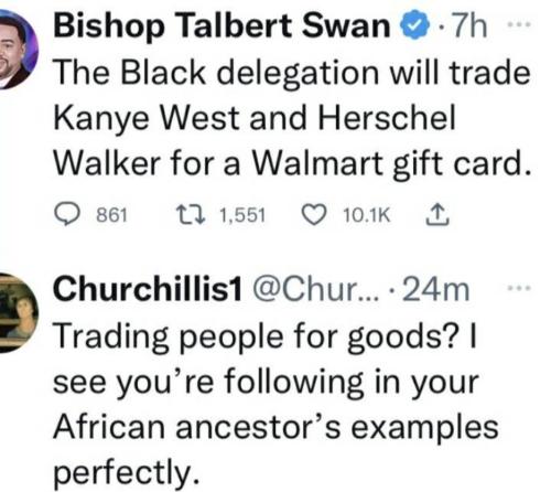 Screenshot_20230211_205135_YouTube