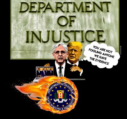 DOJ 1