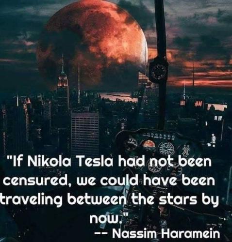 FB_IMG_1677389309408