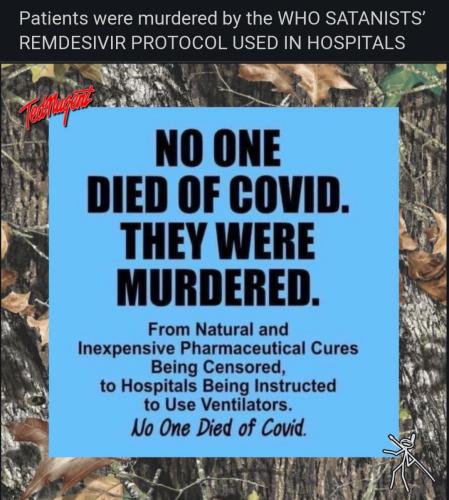 Screenshot_20230209_073147_Chrome