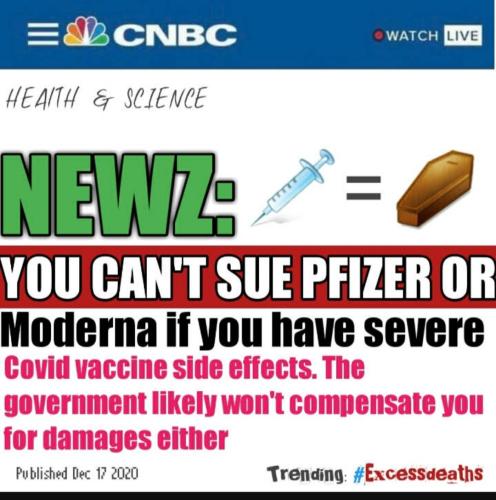 Screenshot_20230210_212117_YouTube