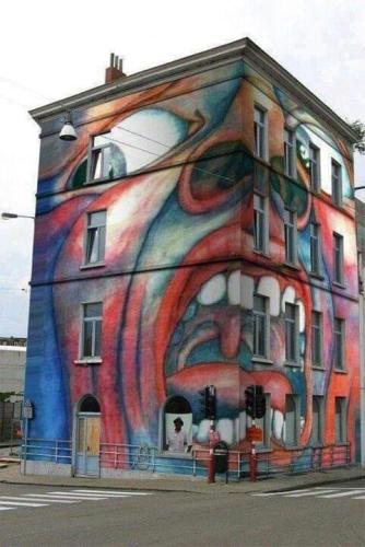 FB_IMG_1676250039869