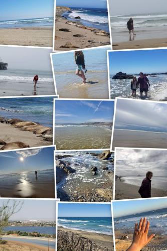 FB_IMG_1676740462950