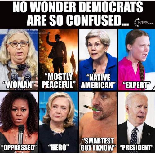 FB_IMG_1677361922953