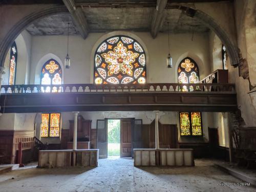 IMG_20211002_172802953_HDR~2