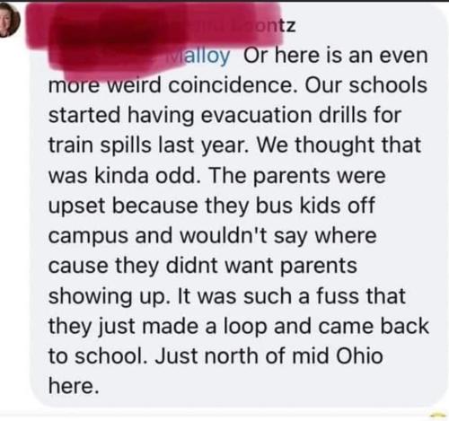 07:43:08 GMT-0500 (EST)