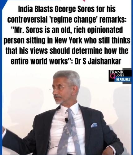 Screenshot_20230220_011915_Chrome