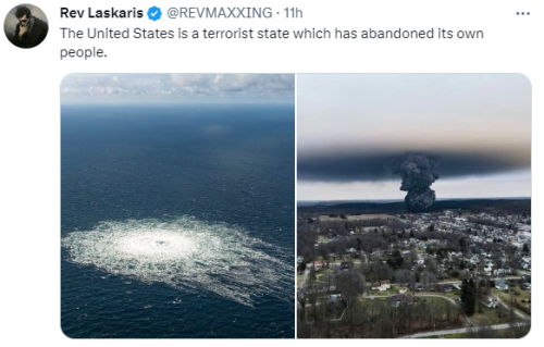 USA 1