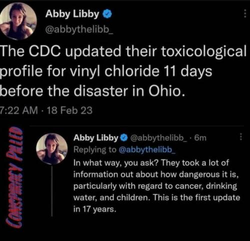 Screenshot_20230223_203219_YouTube