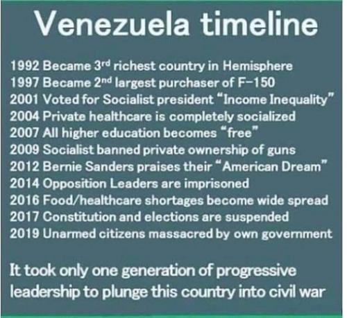 photo_2023-02-26_23-47-34