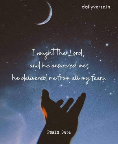 10:34:50 GMT-0500 (EST)