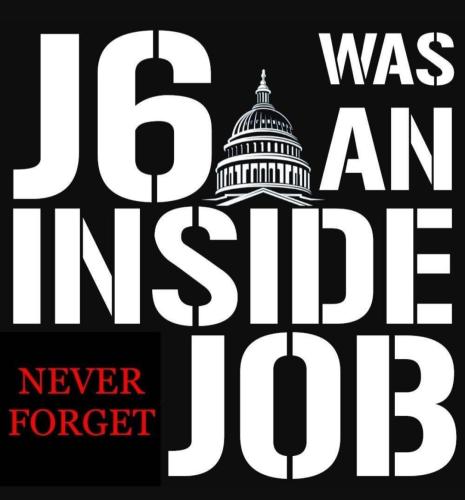 Screenshot_20230224_121151_YouTube