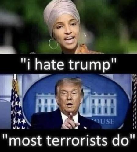 12:31:39 GMT-0500 (Eastern Standard Time).image