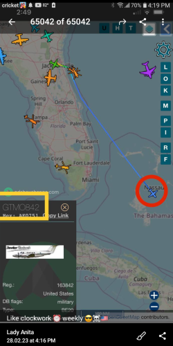 18:58:54 GMT-0500 (EST)