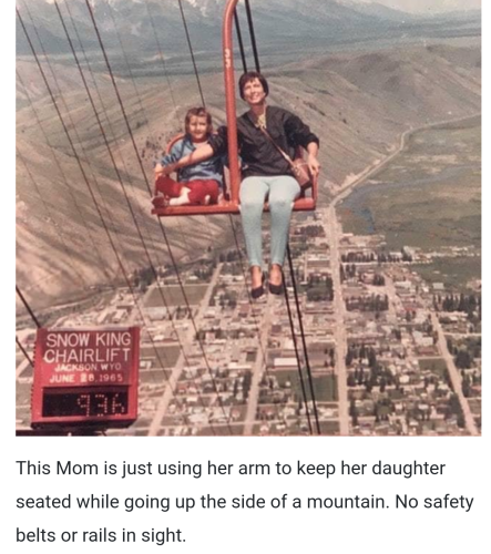 Screenshot_2023-01-30-00-27-07_kindlephoto-76049846