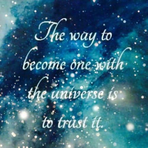 IMG_20230221_043240_711