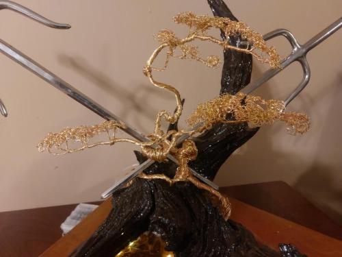 617f9589-c706-4081-9b90-c6b4acf3b74c