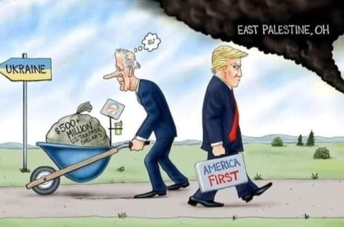 FB_IMG_1677326850640