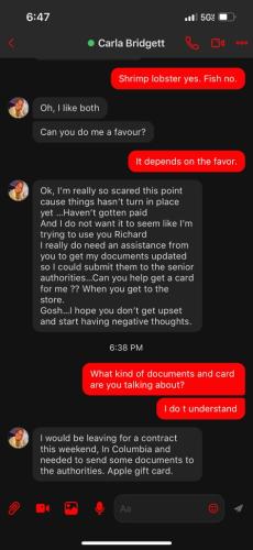 9D032340-5B6B-45EC-AB45-45A54D967B0D