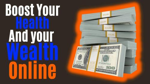 image_d4f4287c-0f39-4094-a061-8a7a38cb842120230209_224651