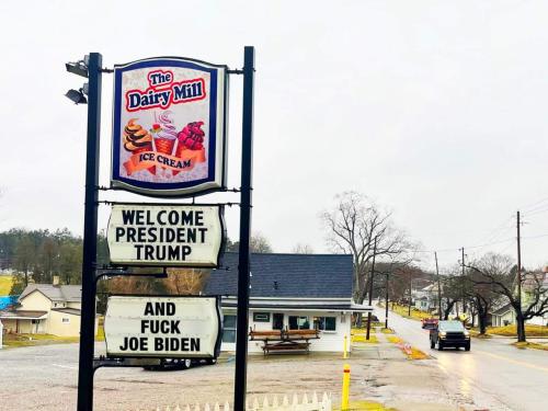 FB_IMG_1677251806872