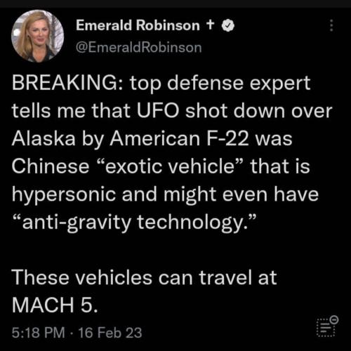 Screenshot_20230217_192139_YouTube