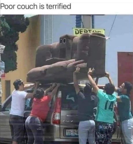 435befb6-2b05-440b-88bc-e25c6f5070ba