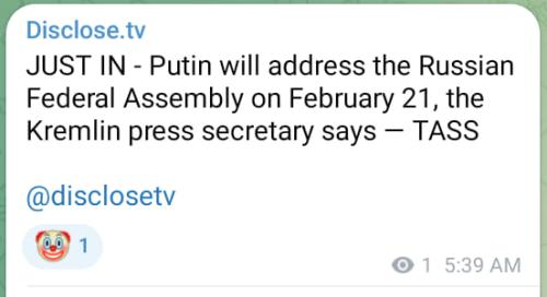 Putin 1