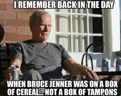 FB_IMG_1677098333947