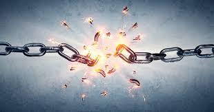 07:49:23 GMT-0500 (EST)