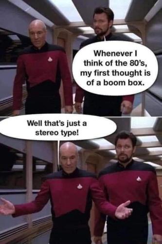 FB_IMG_1671865236104