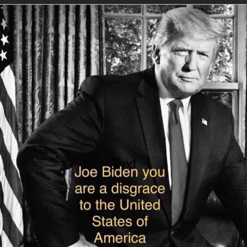 FB_IMG_1677028476770