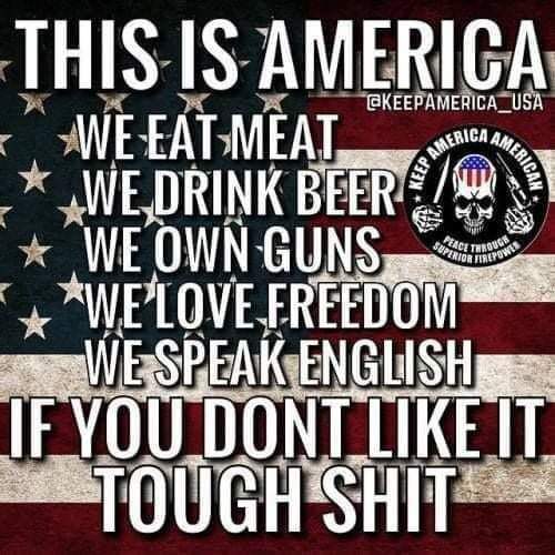 FB_IMG_1676217025102