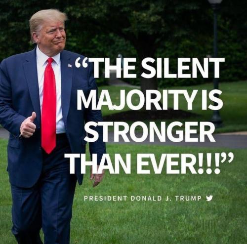 Screenshot_20230202_192142_YouTube