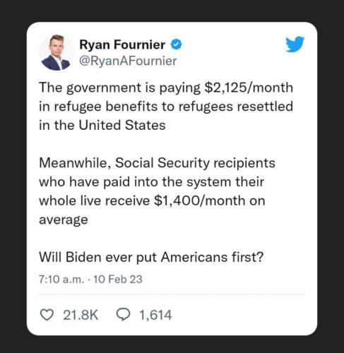 photo_2023-02-11_22-44-48