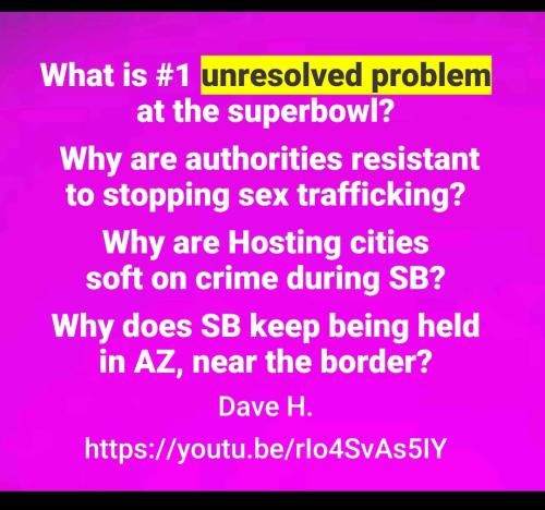 07:57:26 GMT-0500 (EST)