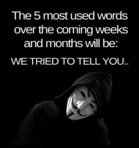 08:33:36 GMT-0800
