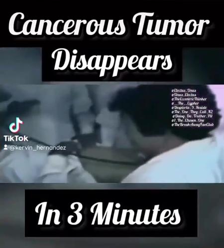 20:05:55 GMT-0500 (EST)