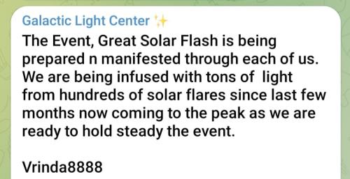 51cCp52jAWL._AC_AC_SR98,95_