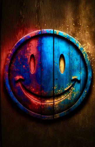 1120083A-DFCA-4264-911A-24B6CD333A8C