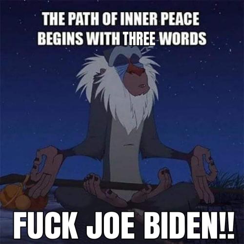 Biden 1