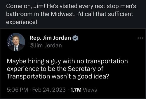 Screenshot_20230225_173733_Chrome