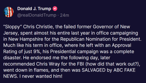 Trump 6