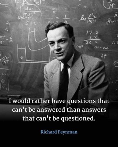 FB_IMG_1675641246667