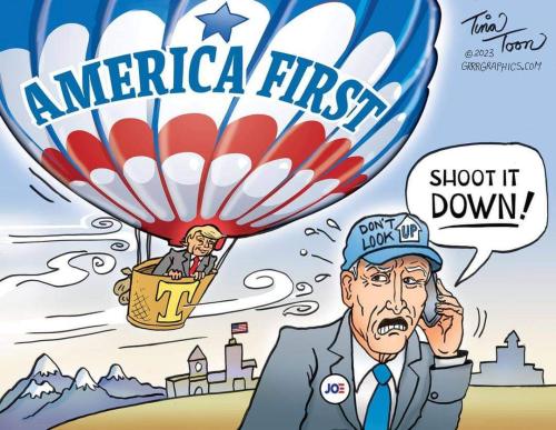 FB_IMG_1676255302720