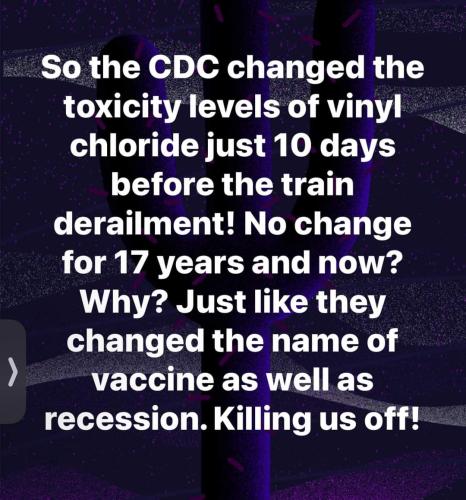 FB_IMG_1676920191041