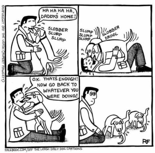 326832292_724154842654752_4437676608353357560_n